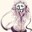 Group Avatar