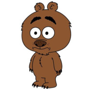 itsmeeky