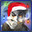 Group Avatar
