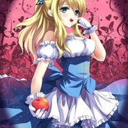 Sena Kashiwazaki