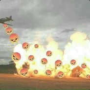 ES