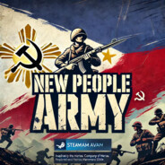 NewPeopleArmy