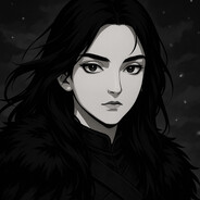 Tobi