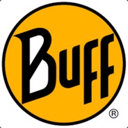 Steam profile picture for @buffers