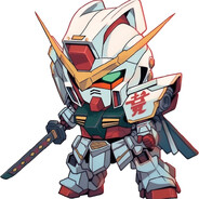 Gundam