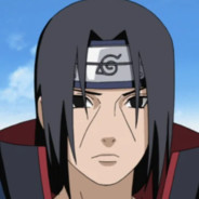 kazemaji