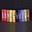 Group Avatar