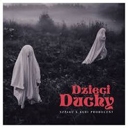 Dziecko Smoka