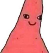 glorygaming69