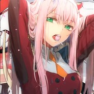 Weeb Shit