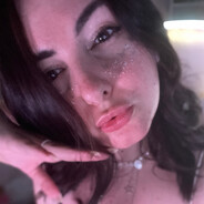 грустная. злая. ♡