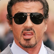 NikeBrown