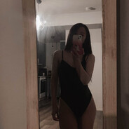 Good kid Trang