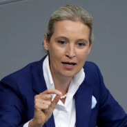 Alice Weidel