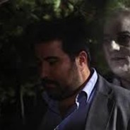 HZ ALİ SEVENLER DERNEĞİ