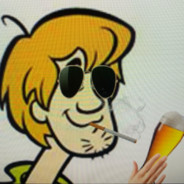 Swaggydoo