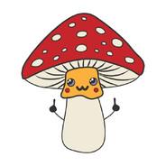 MIKKELLL