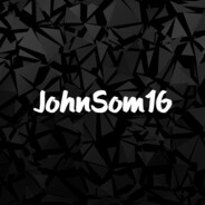 ~JohnSom16~