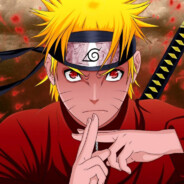 Nwaruto