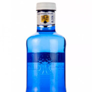 SOLAN DE CABRA