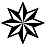 ВОР