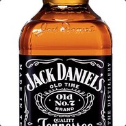 UselessWhiskey