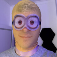 лаймон