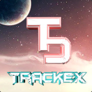 TrackEx