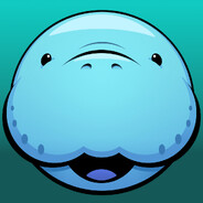 Laughing Manatee Games