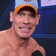 Аватар сообщества Steam