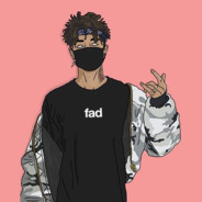 𝖐𝖚𝖇𝖆𝖓𝖉𝖔