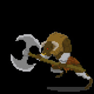 DK