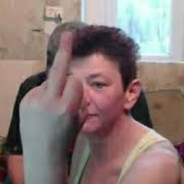 Kajjtuch