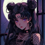 Δ︎MENTIH