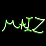 Maiz