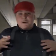 Zastos_Zork