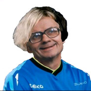 Gregory Osminozchkin PRIME