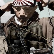DзŜ†rO