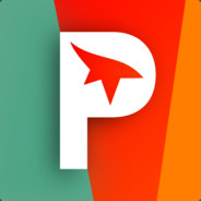 Phillotrax