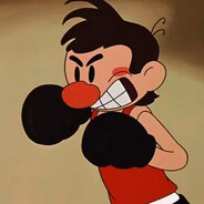 Dela idyt otlihno