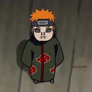 ishakpeek