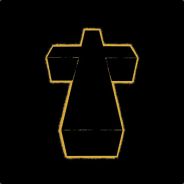 Steam profile picture for @mall