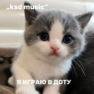 shto s ebalom???