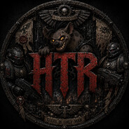 HTR