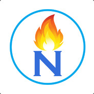 nivhodt