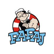 PAPAJ