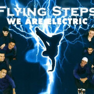 FlyiNgsTepS