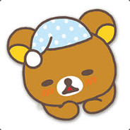 ツ