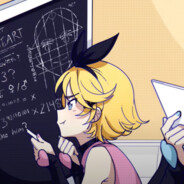 meimei