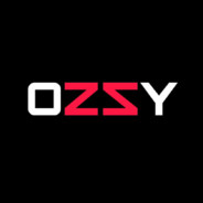 Ozzy